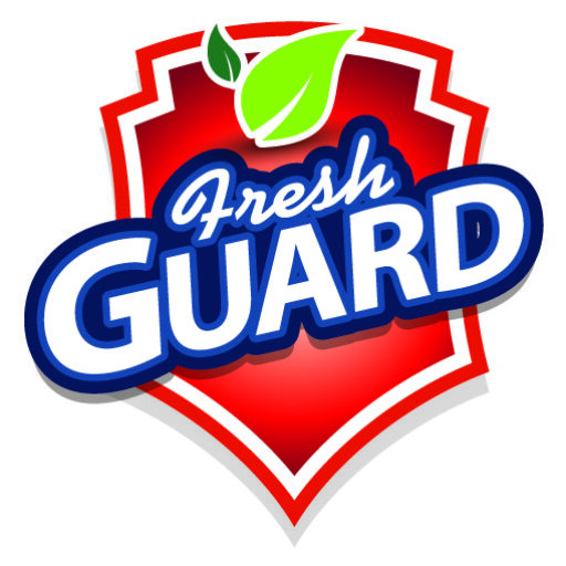Fresh Guard
