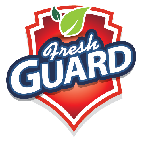 Fresh Guard